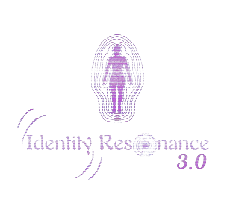 Identity Resonance 3.0